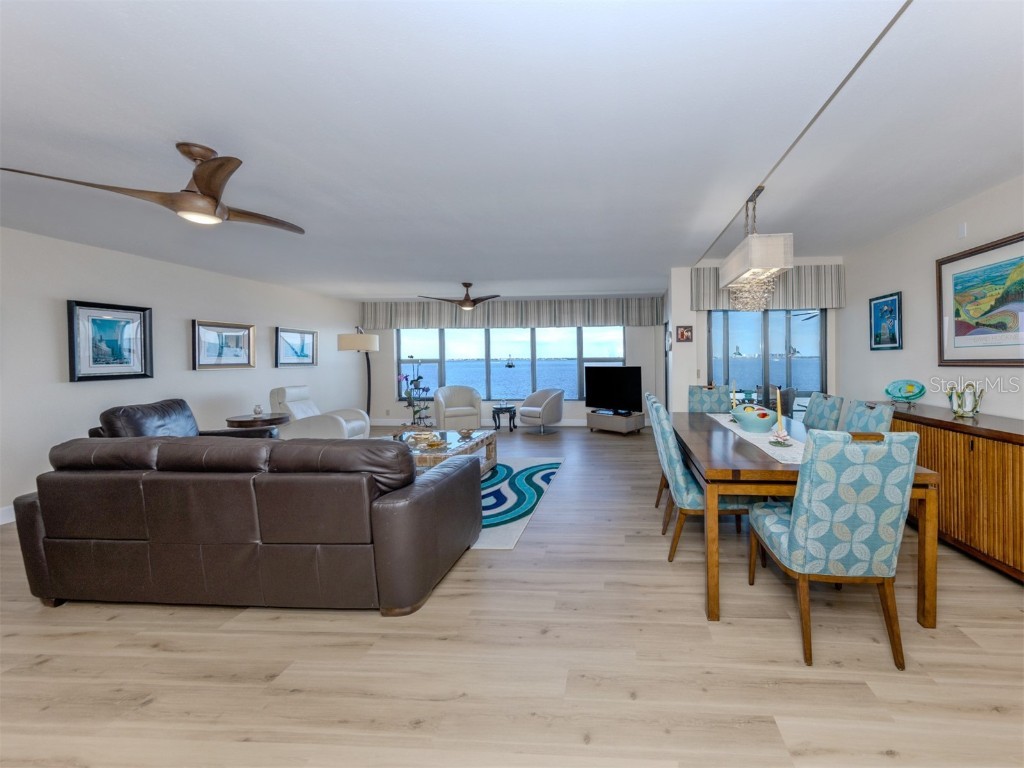 1750 Jamaica Way #322 Punta Gorda FL 33950 N6141278 image20