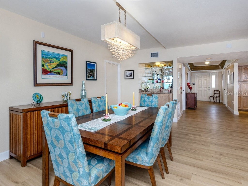 1750 Jamaica Way #322 Punta Gorda FL 33950 N6141278 image21