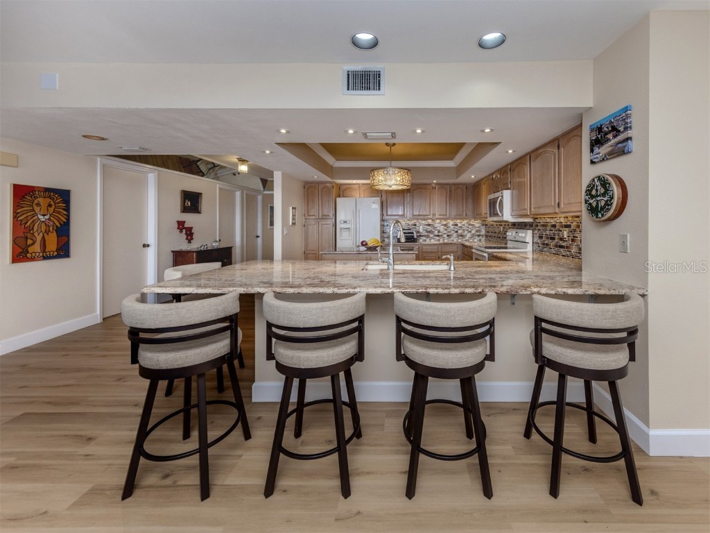 1750 Jamaica Way #322 Punta Gorda FL 33950 N6141278 image22