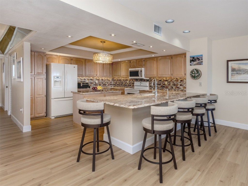 1750 Jamaica Way #322 Punta Gorda FL 33950 N6141278 image23