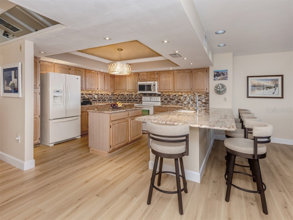 1750 Jamaica Way #322 Punta Gorda FL 33950 N6141278 image24