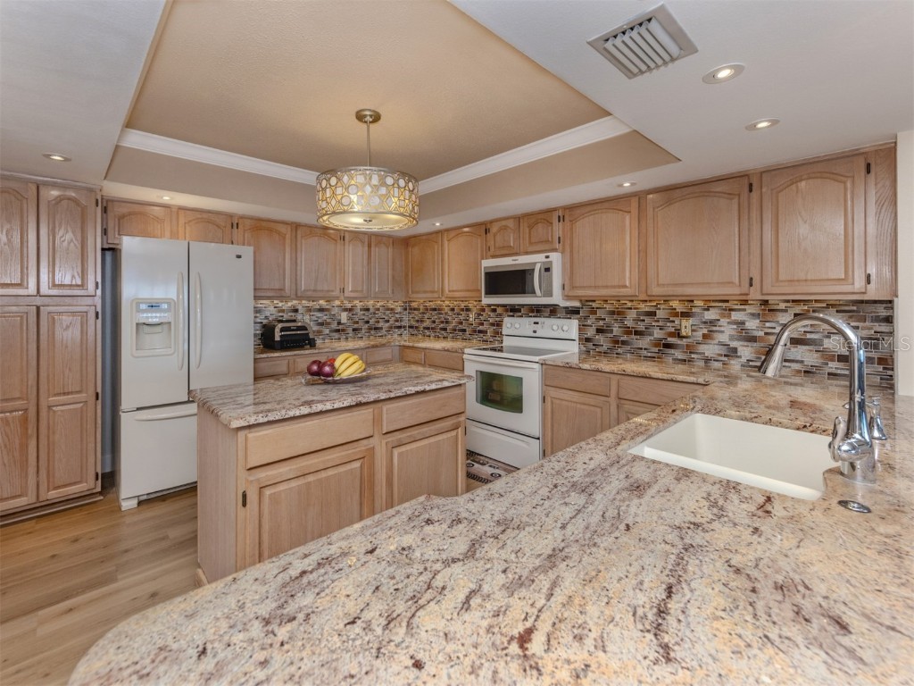 1750 Jamaica Way #322 Punta Gorda FL 33950 N6141278 image25