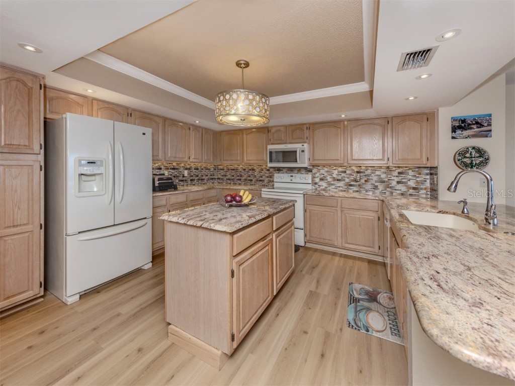 1750 Jamaica Way #322 Punta Gorda FL 33950 N6141278 image26