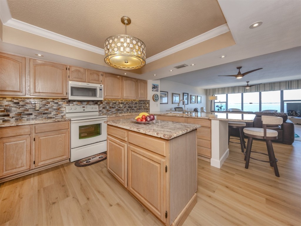 1750 Jamaica Way #322 Punta Gorda FL 33950 N6141278 image27