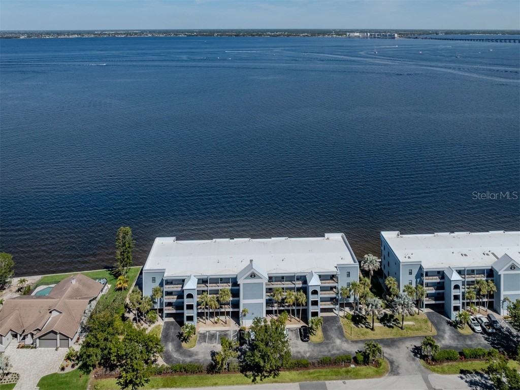 1750 Jamaica Way #322 Punta Gorda FL 33950 N6141278 image3