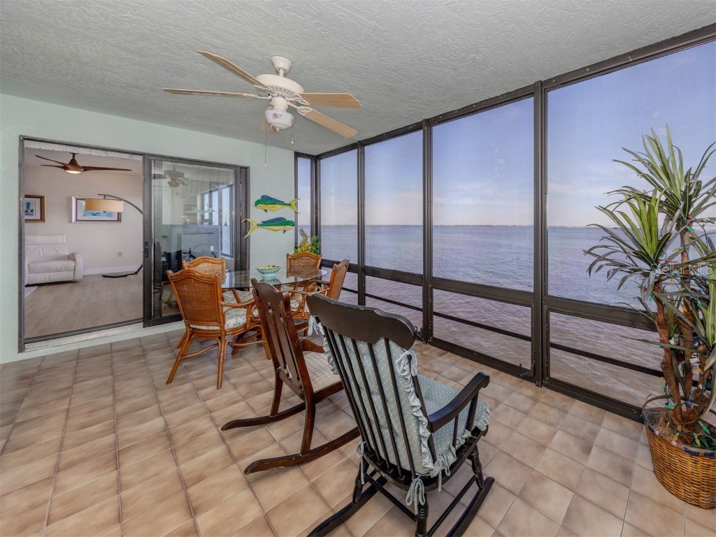 1750 Jamaica Way #322 Punta Gorda FL 33950 N6141278 image31