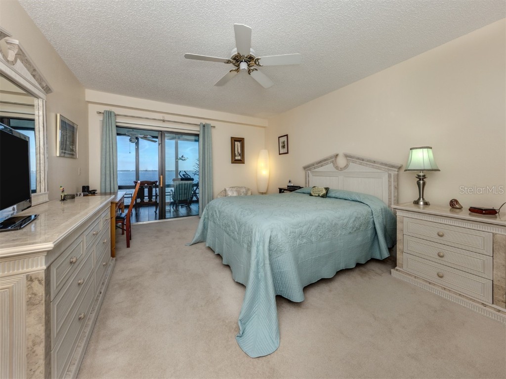 1750 Jamaica Way #322 Punta Gorda FL 33950 N6141278 image32