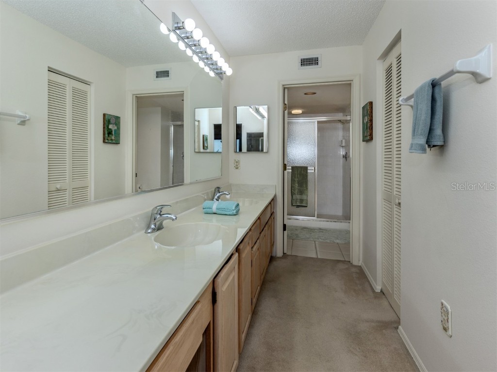 1750 Jamaica Way #322 Punta Gorda FL 33950 N6141278 image33