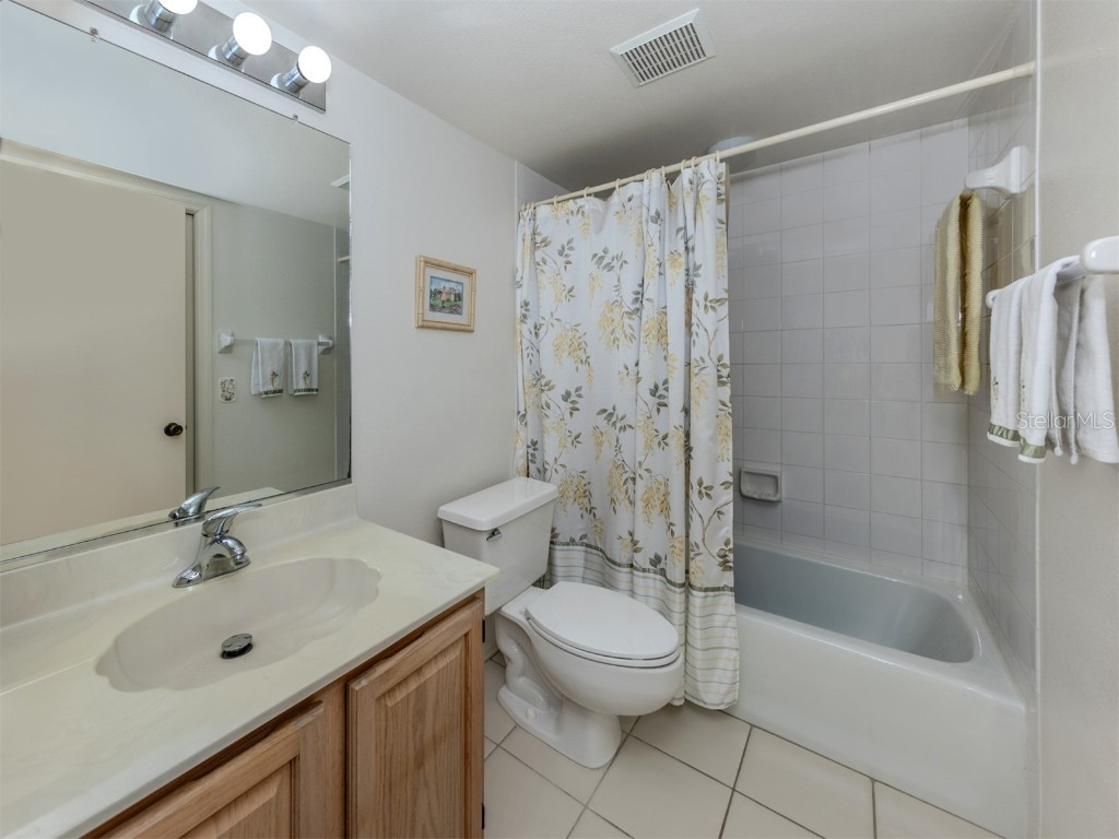 1750 Jamaica Way #322 Punta Gorda FL 33950 N6141278 image35