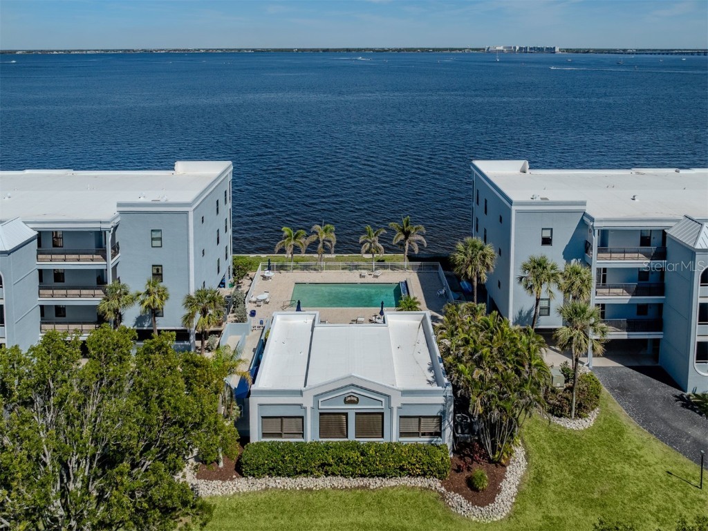 1750 Jamaica Way #322 Punta Gorda FL 33950 N6141278 image37