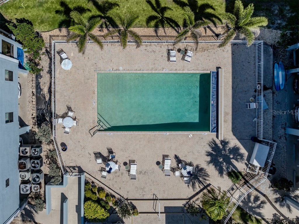 1750 Jamaica Way #322 Punta Gorda FL 33950 N6141278 image38