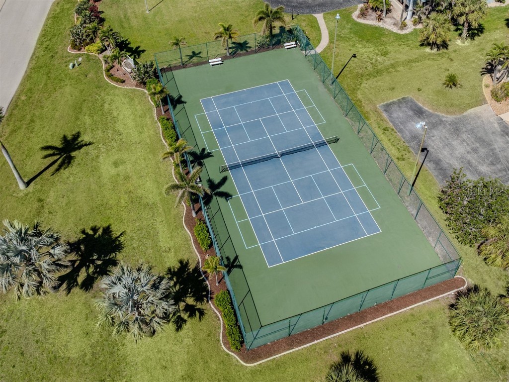 1750 Jamaica Way #322 Punta Gorda FL 33950 N6141278 image39