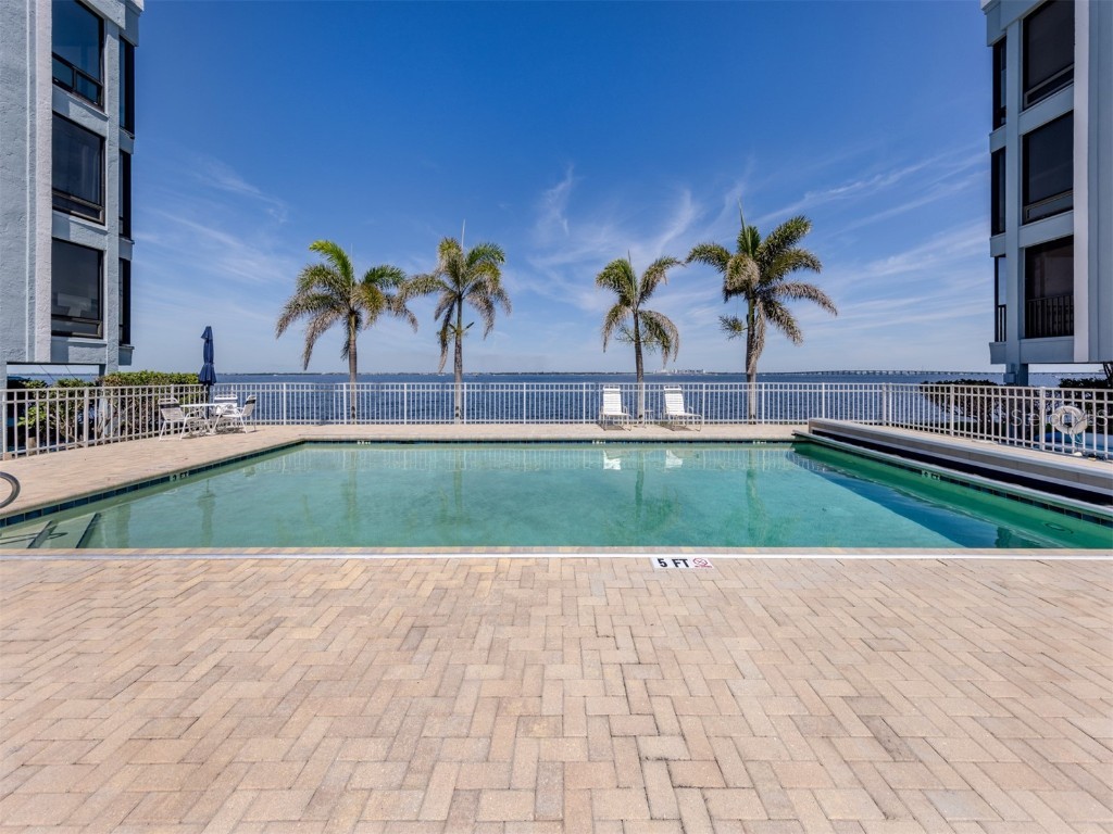 1750 Jamaica Way #322 Punta Gorda FL 33950 N6141278 image40