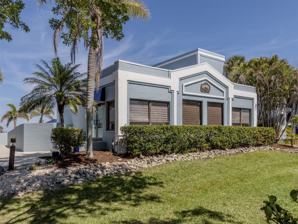 1750 Jamaica Way #322 Punta Gorda FL 33950 N6141278 image41