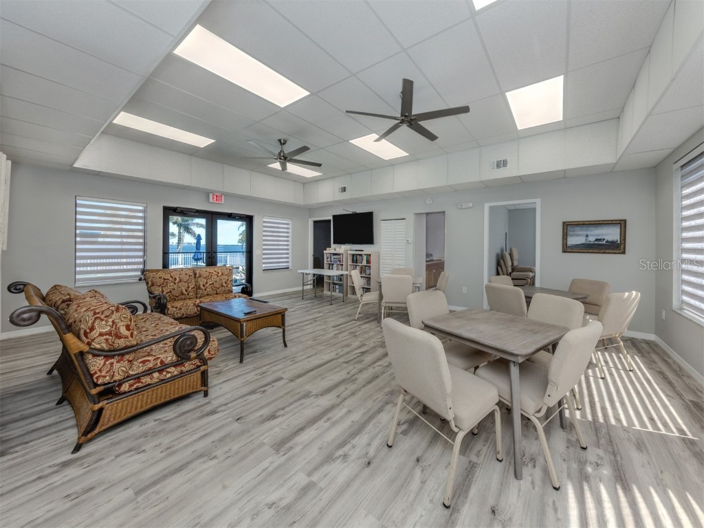 1750 Jamaica Way #322 Punta Gorda FL 33950 N6141278 image42