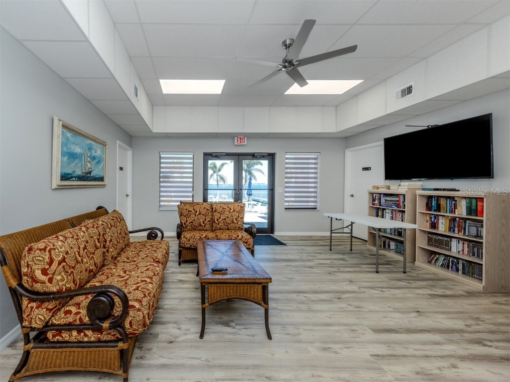 1750 Jamaica Way #322 Punta Gorda FL 33950 N6141278 image43