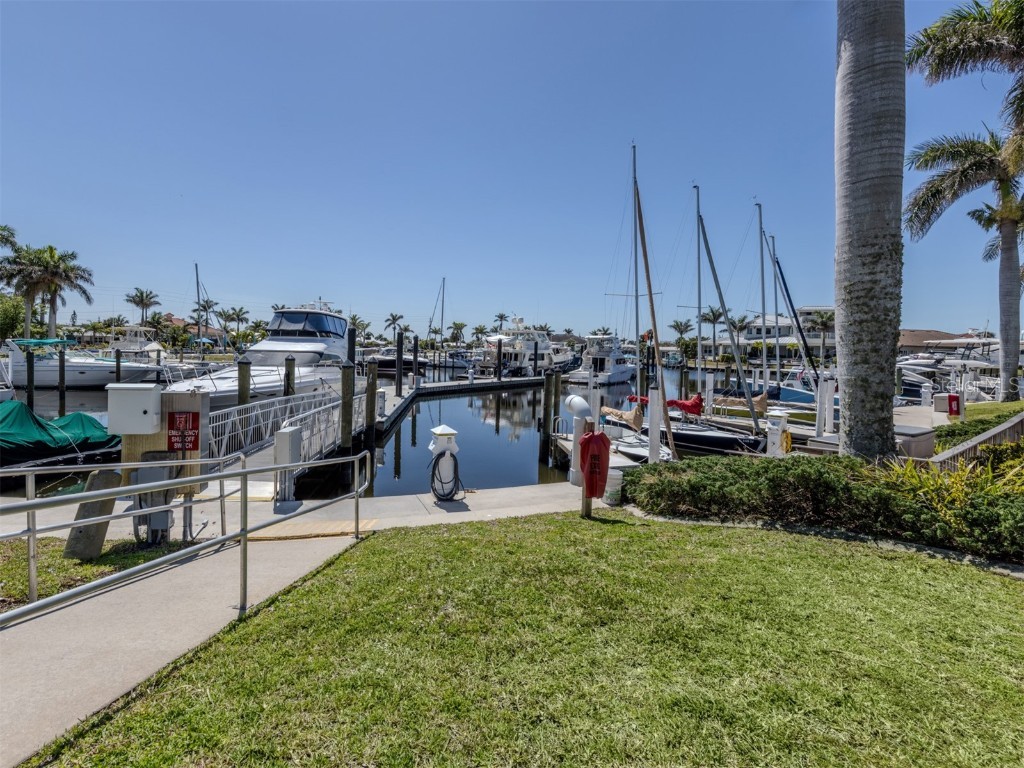 1750 Jamaica Way #322 Punta Gorda FL 33950 N6141278 image45