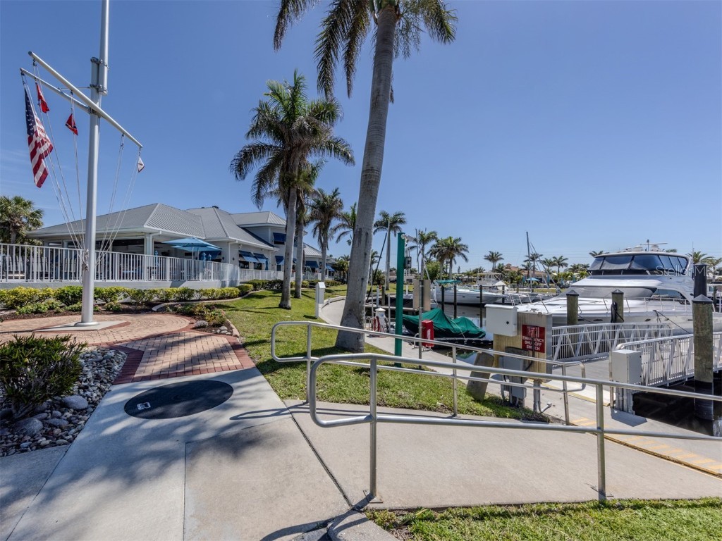 1750 Jamaica Way #322 Punta Gorda FL 33950 N6141278 image46