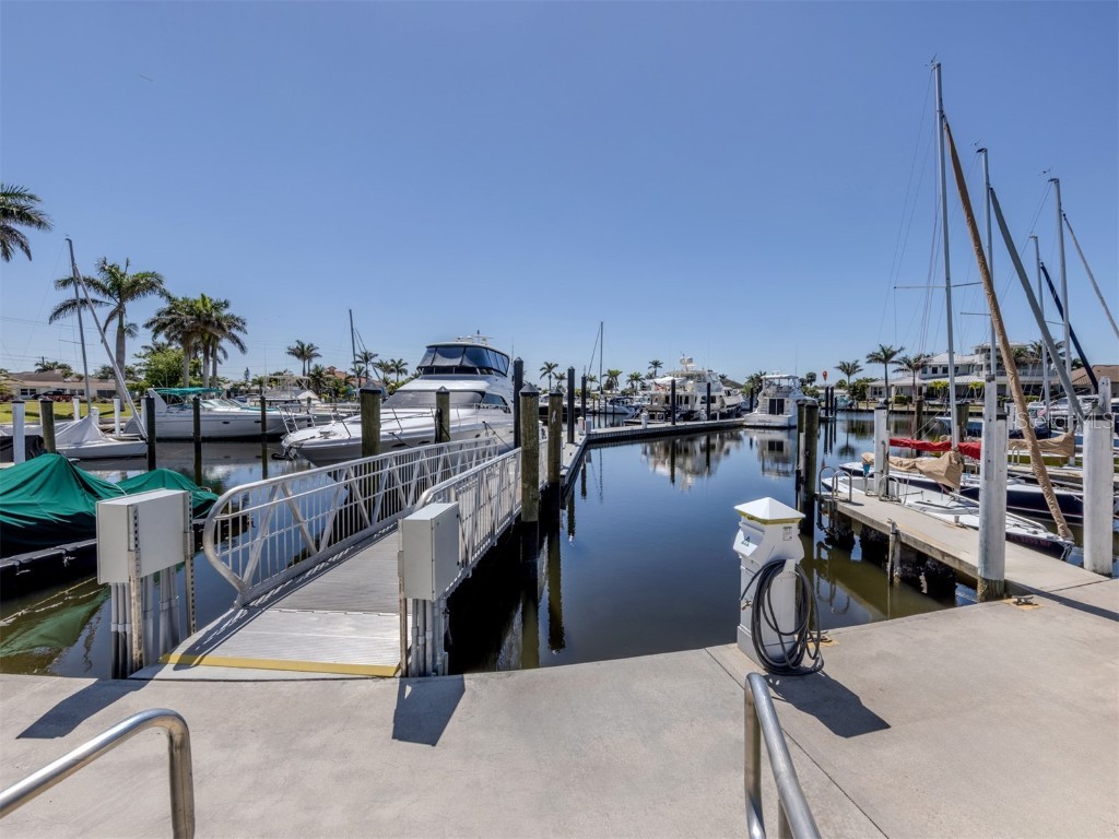 1750 Jamaica Way #322 Punta Gorda FL 33950 N6141278 image47