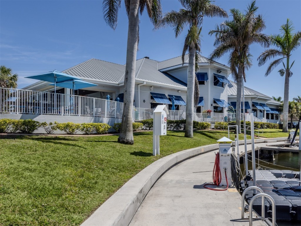 1750 Jamaica Way #322 Punta Gorda FL 33950 N6141278 image48