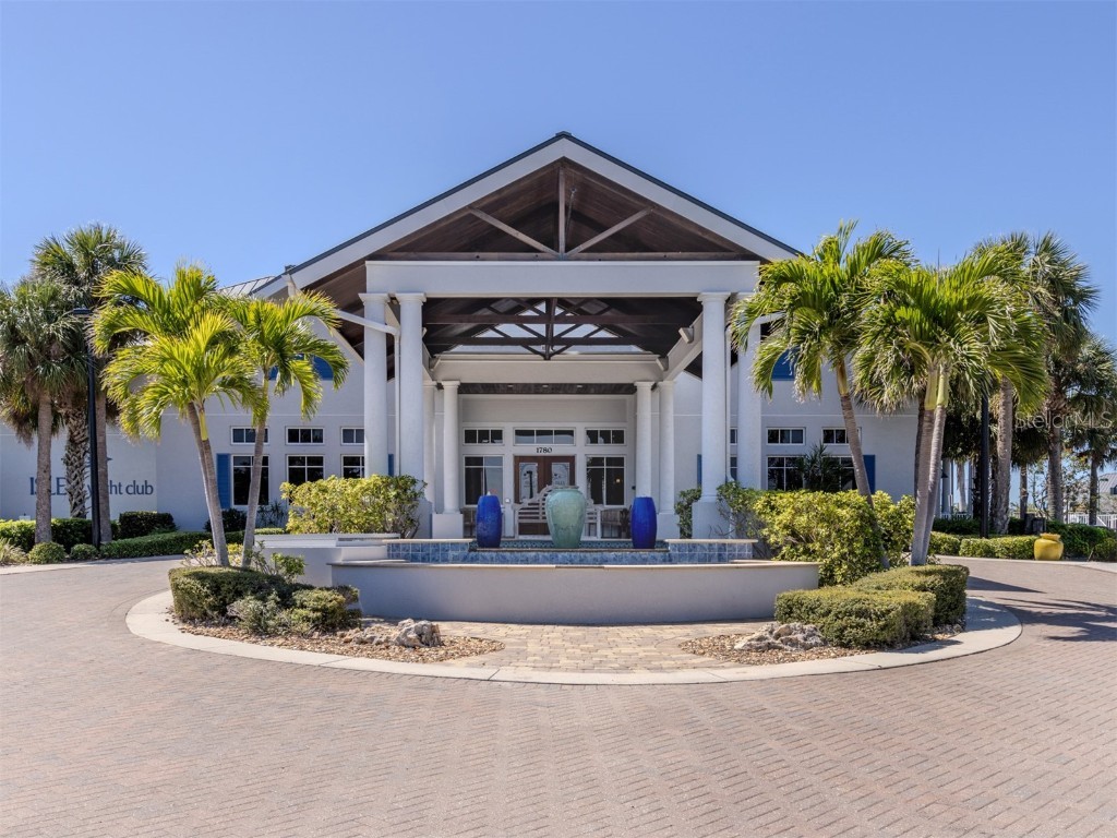 1750 Jamaica Way #322 Punta Gorda FL 33950 N6141278 image49