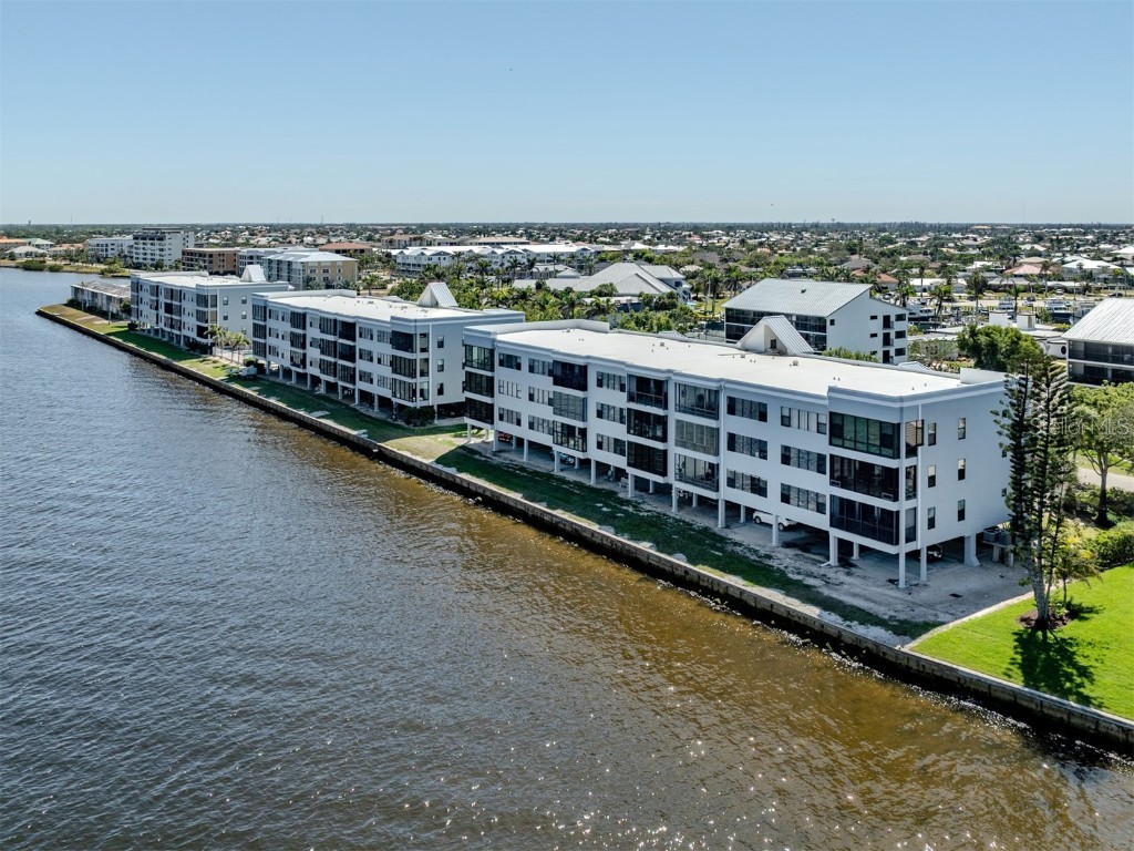 1750 Jamaica Way #322 Punta Gorda FL 33950 N6141278 image5