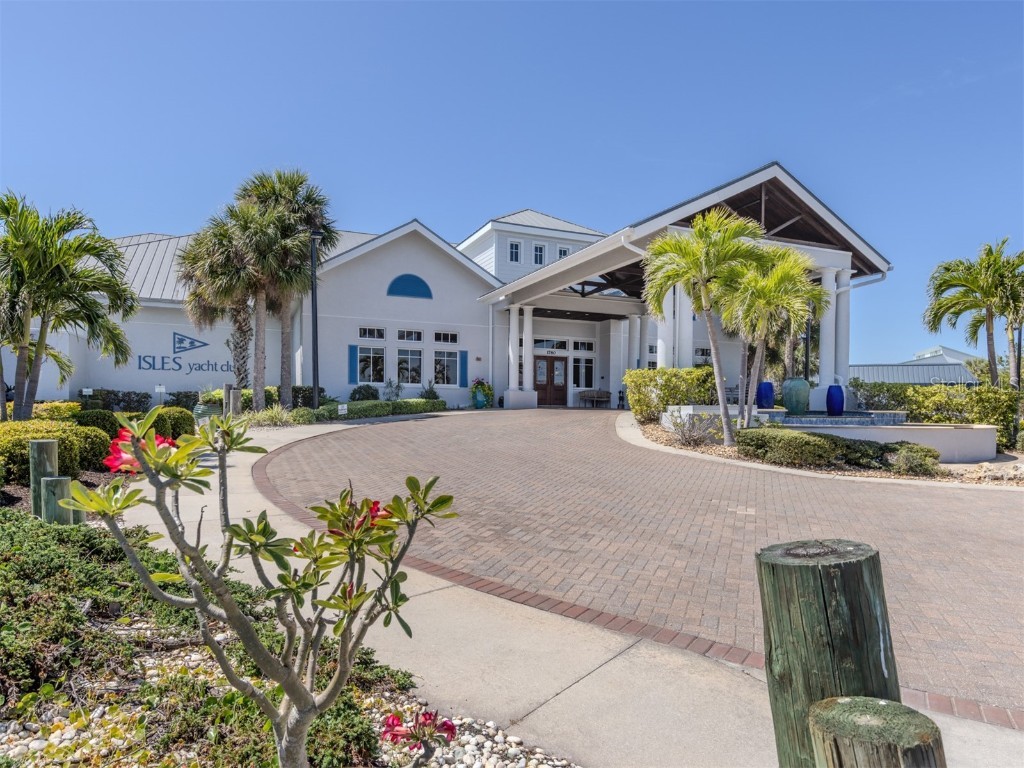 1750 Jamaica Way #322 Punta Gorda FL 33950 N6141278 image50