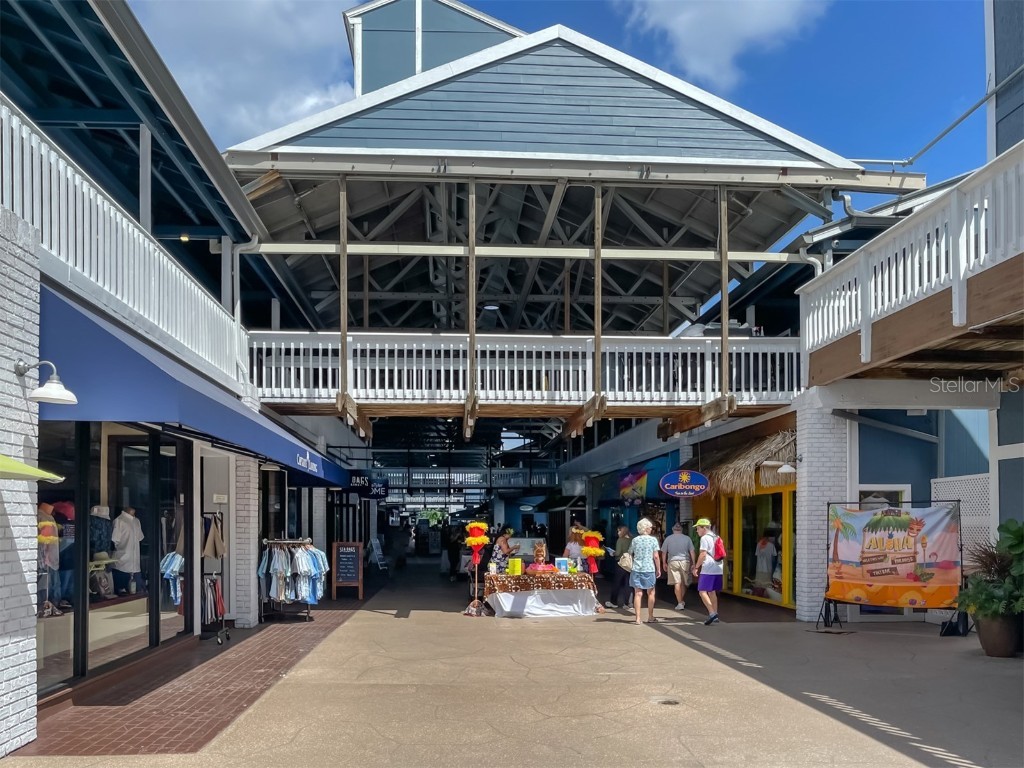 1750 Jamaica Way #322 Punta Gorda FL 33950 N6141278 image53