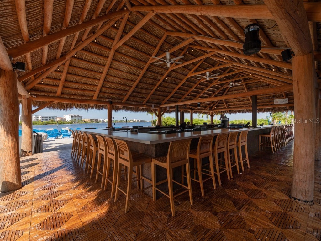 1750 Jamaica Way #322 Punta Gorda FL 33950 N6141278 image54