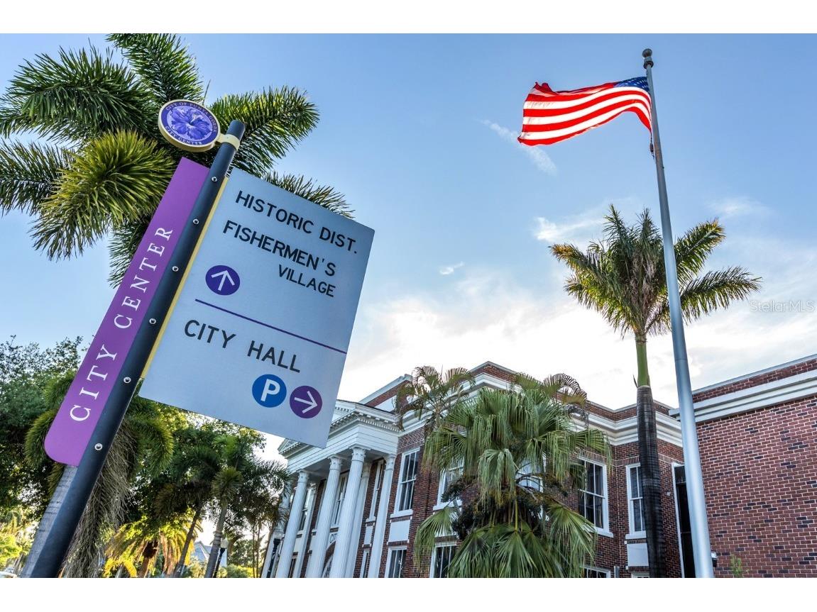 1750 Jamaica Way #322 Punta Gorda FL 33950 N6141278 image58