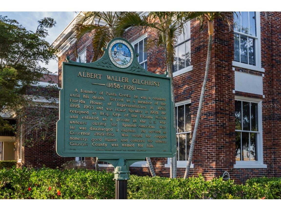 1750 Jamaica Way #322 Punta Gorda FL 33950 N6141278 image59