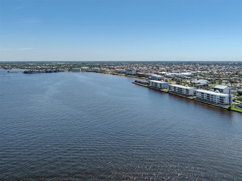 1750 Jamaica Way #322 Punta Gorda FL 33950 N6141278 image6