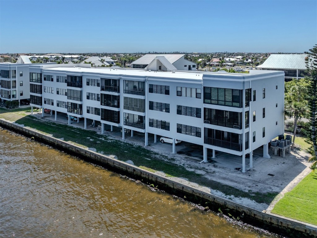 1750 Jamaica Way #322 Punta Gorda FL 33950 N6141278 image7