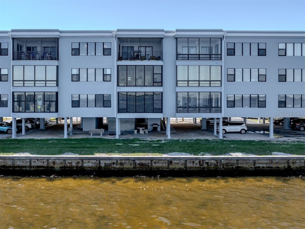 1750 Jamaica Way #322 Punta Gorda FL 33950 N6141278 image9