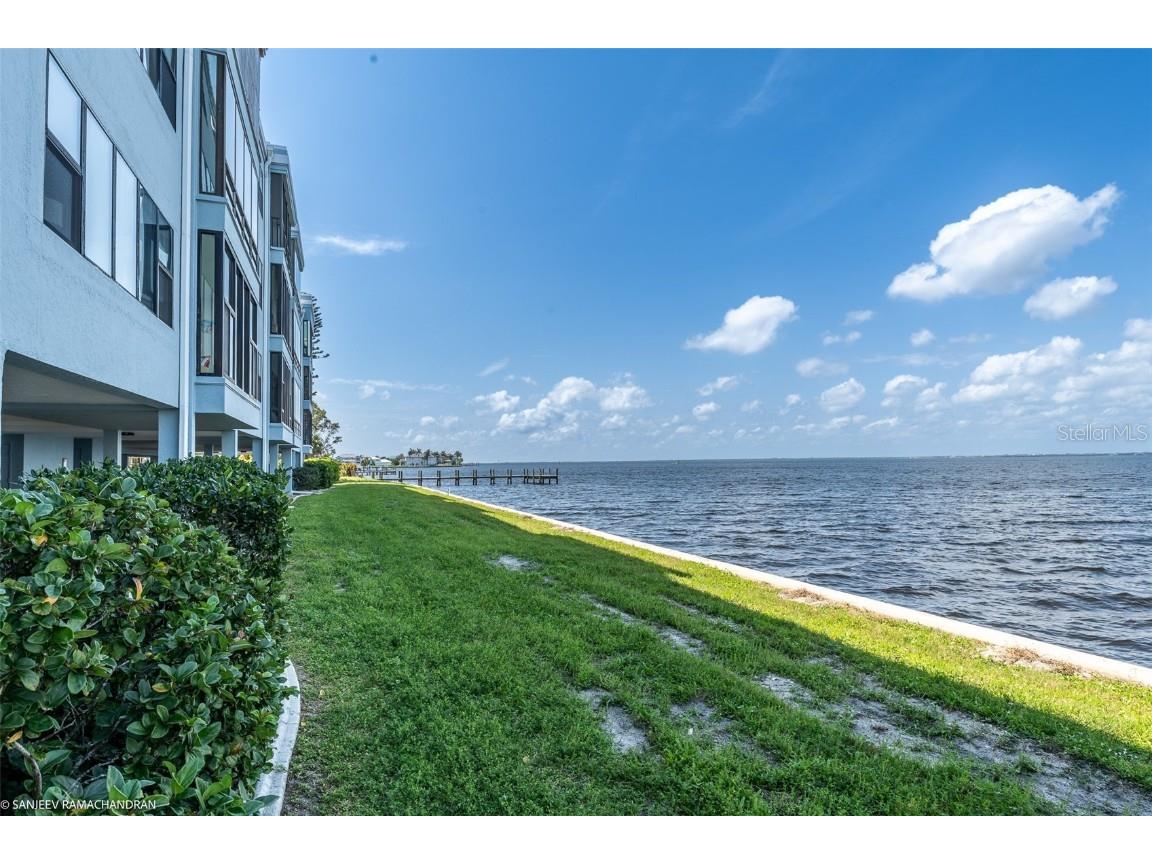 1750 Jamaica Way #333 Punta Gorda FL 33950 C7489934 image1