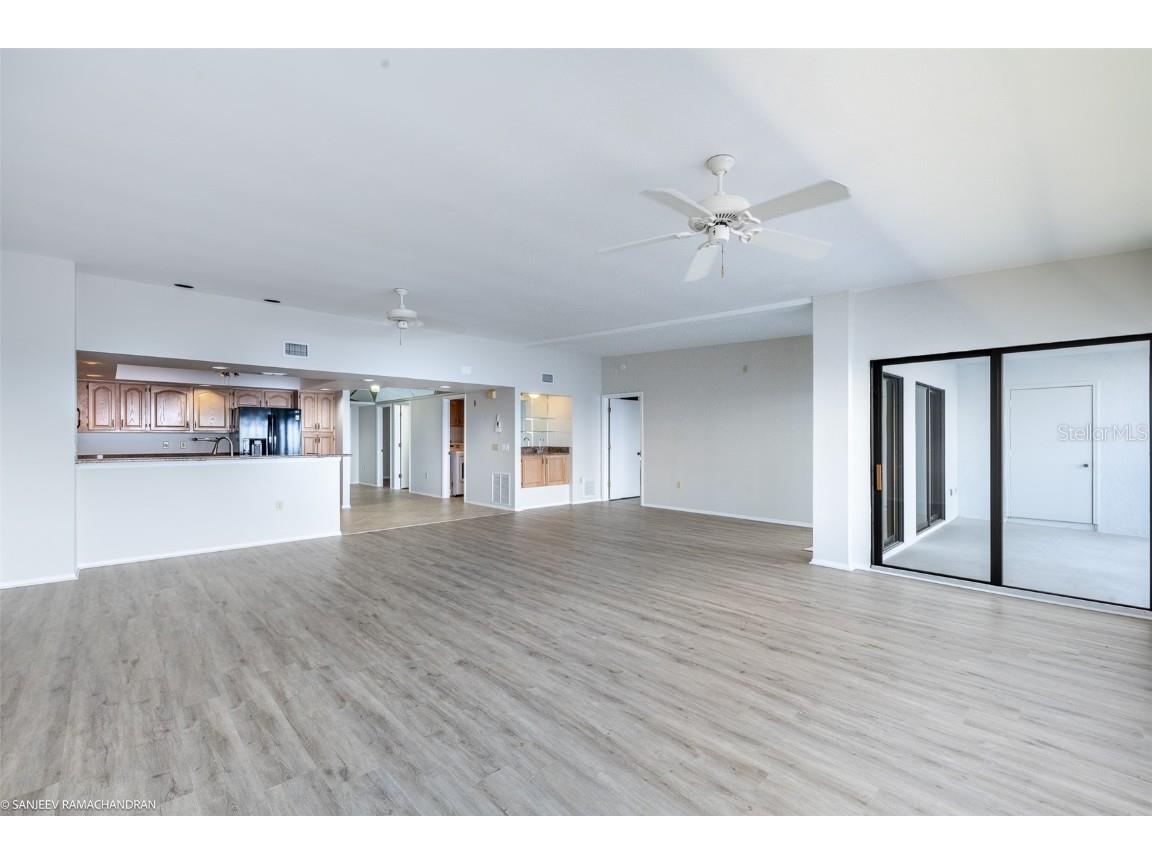 1750 Jamaica Way #333 Punta Gorda FL 33950 C7489934 image10