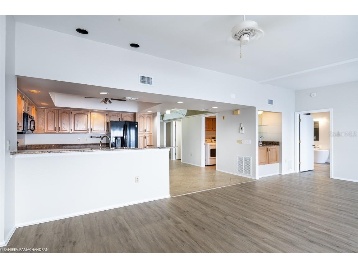 1750 Jamaica Way #333 Punta Gorda FL 33950 C7489934 image11