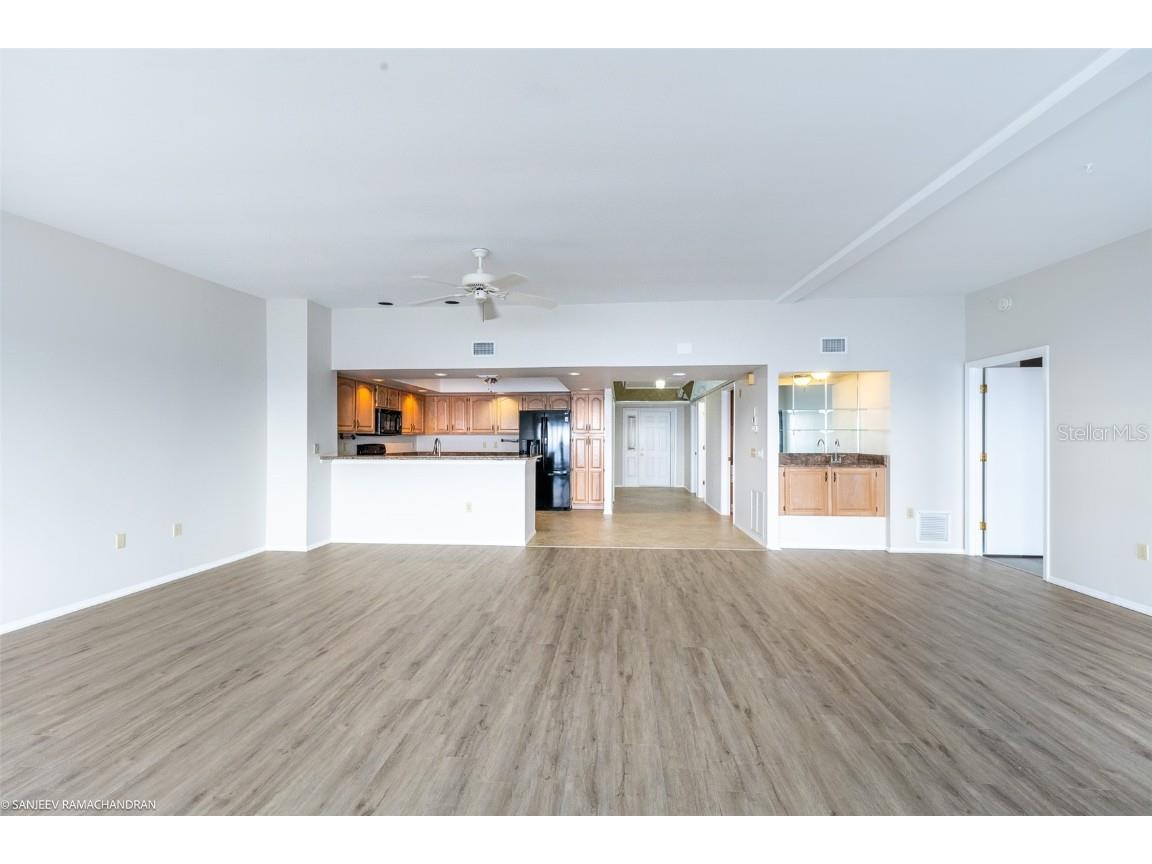 1750 Jamaica Way #333 Punta Gorda FL 33950 C7489934 image12