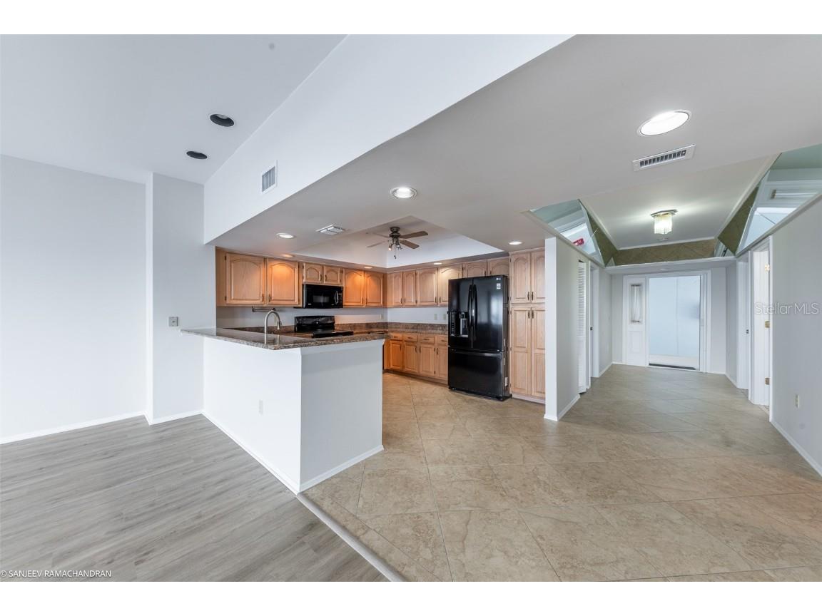 1750 Jamaica Way #333 Punta Gorda FL 33950 C7489934 image13