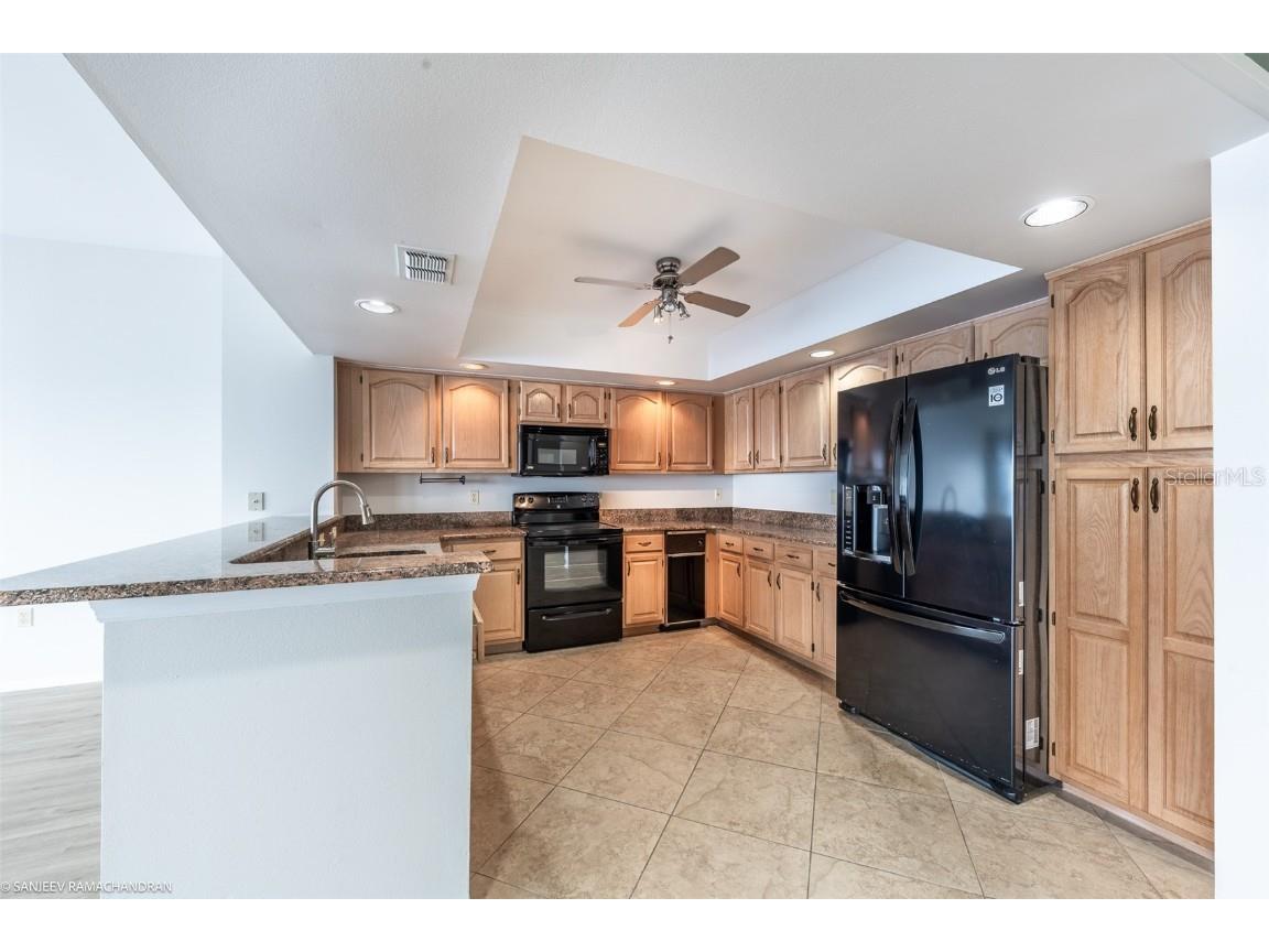 1750 Jamaica Way #333 Punta Gorda FL 33950 C7489934 image14