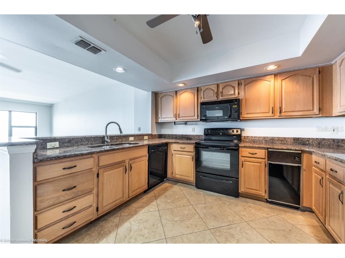 1750 Jamaica Way #333 Punta Gorda FL 33950 C7489934 image16