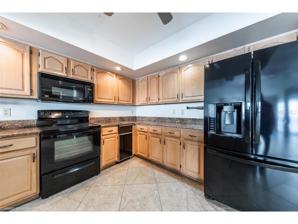 1750 Jamaica Way #333 Punta Gorda FL 33950 C7489934 image17