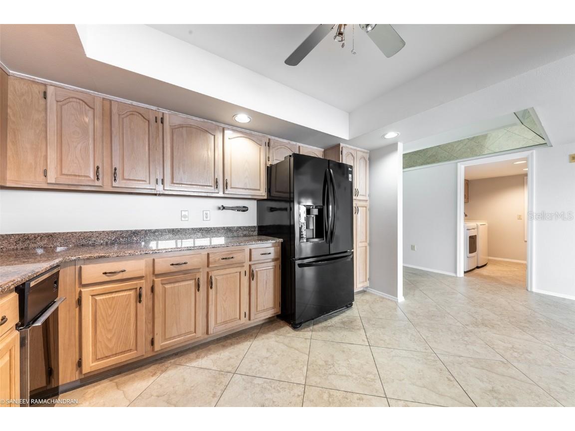 1750 Jamaica Way #333 Punta Gorda FL 33950 C7489934 image18