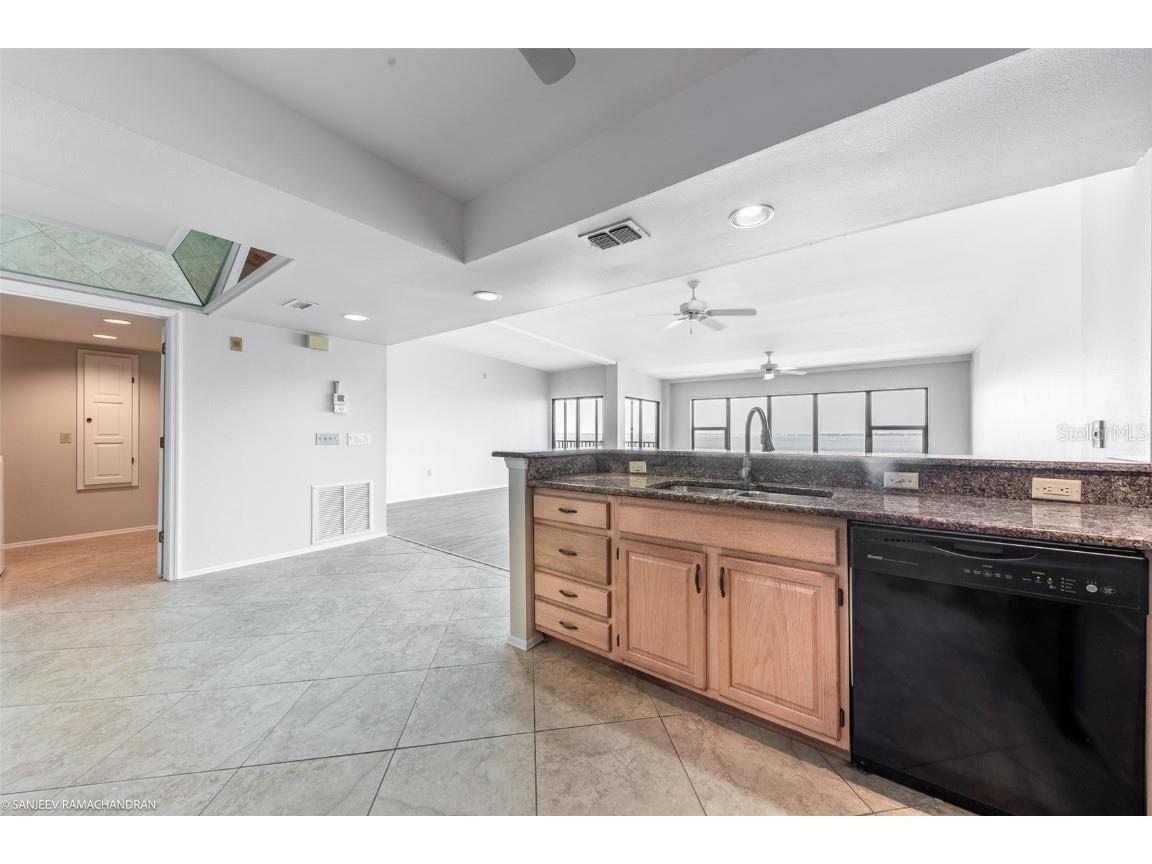 1750 Jamaica Way #333 Punta Gorda FL 33950 C7489934 image19