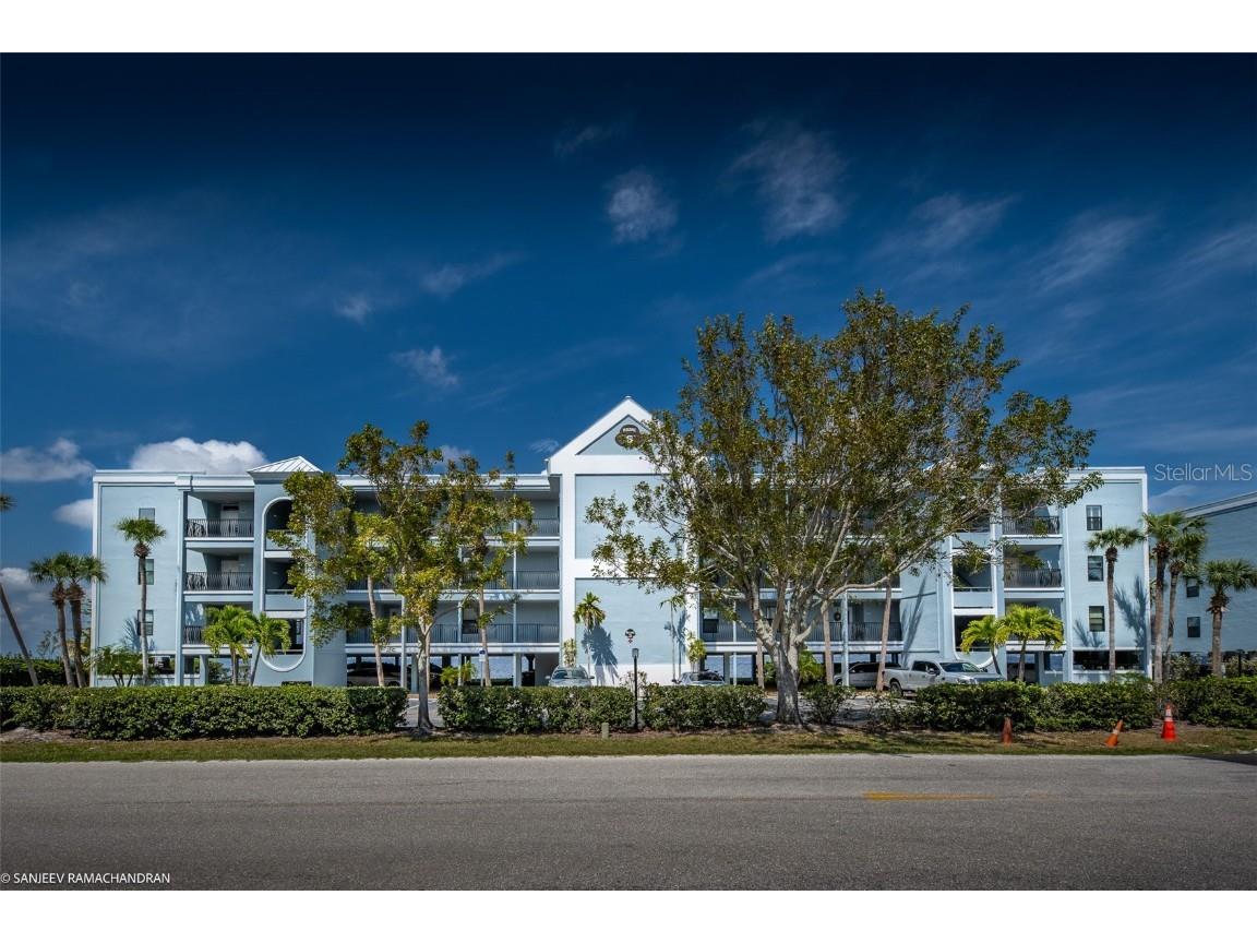 1750 Jamaica Way #333 Punta Gorda FL 33950 C7489934 image2