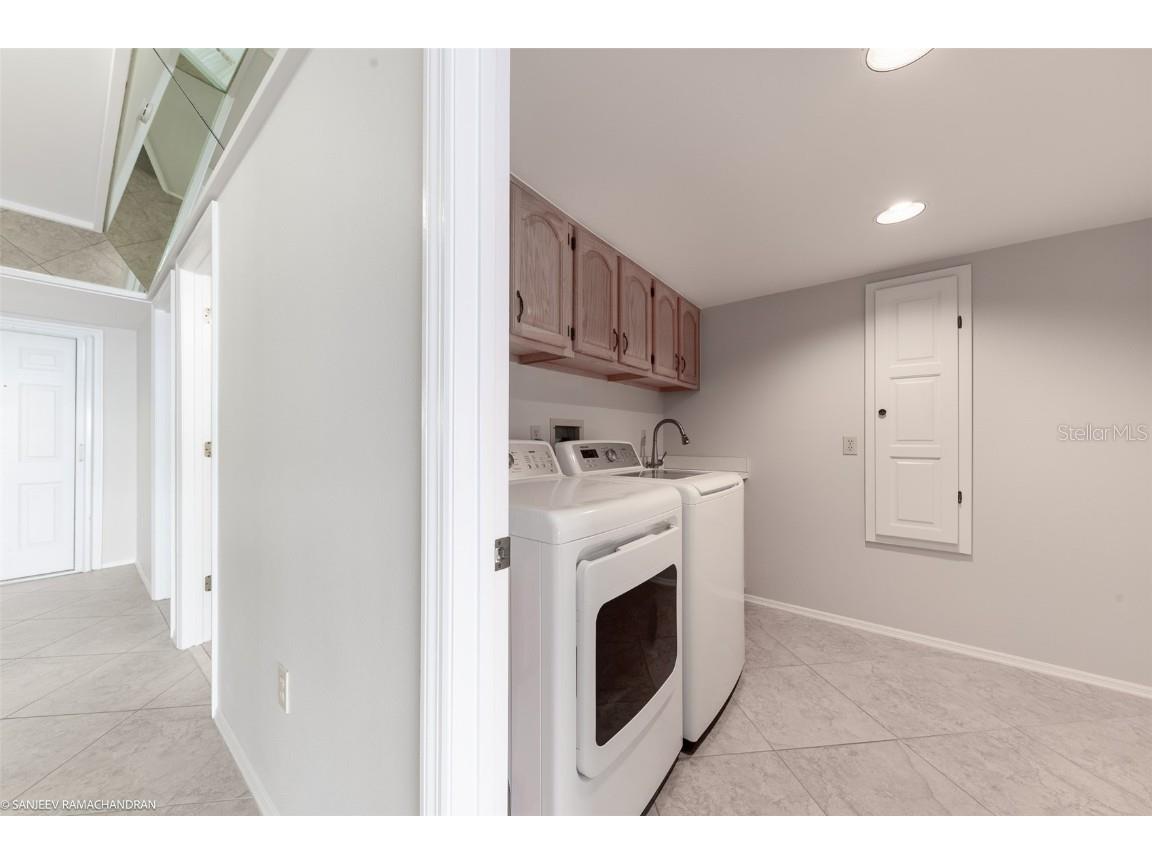 1750 Jamaica Way #333 Punta Gorda FL 33950 C7489934 image20