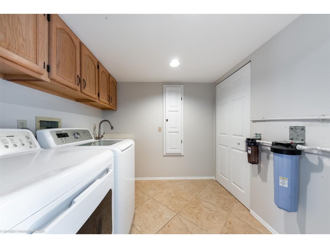 1750 Jamaica Way #333 Punta Gorda FL 33950 C7489934 image21