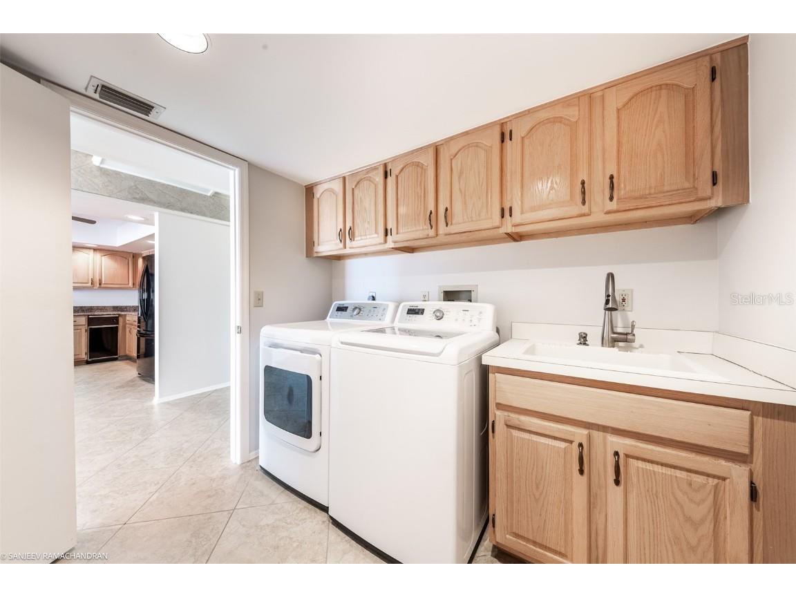 1750 Jamaica Way #333 Punta Gorda FL 33950 C7489934 image22