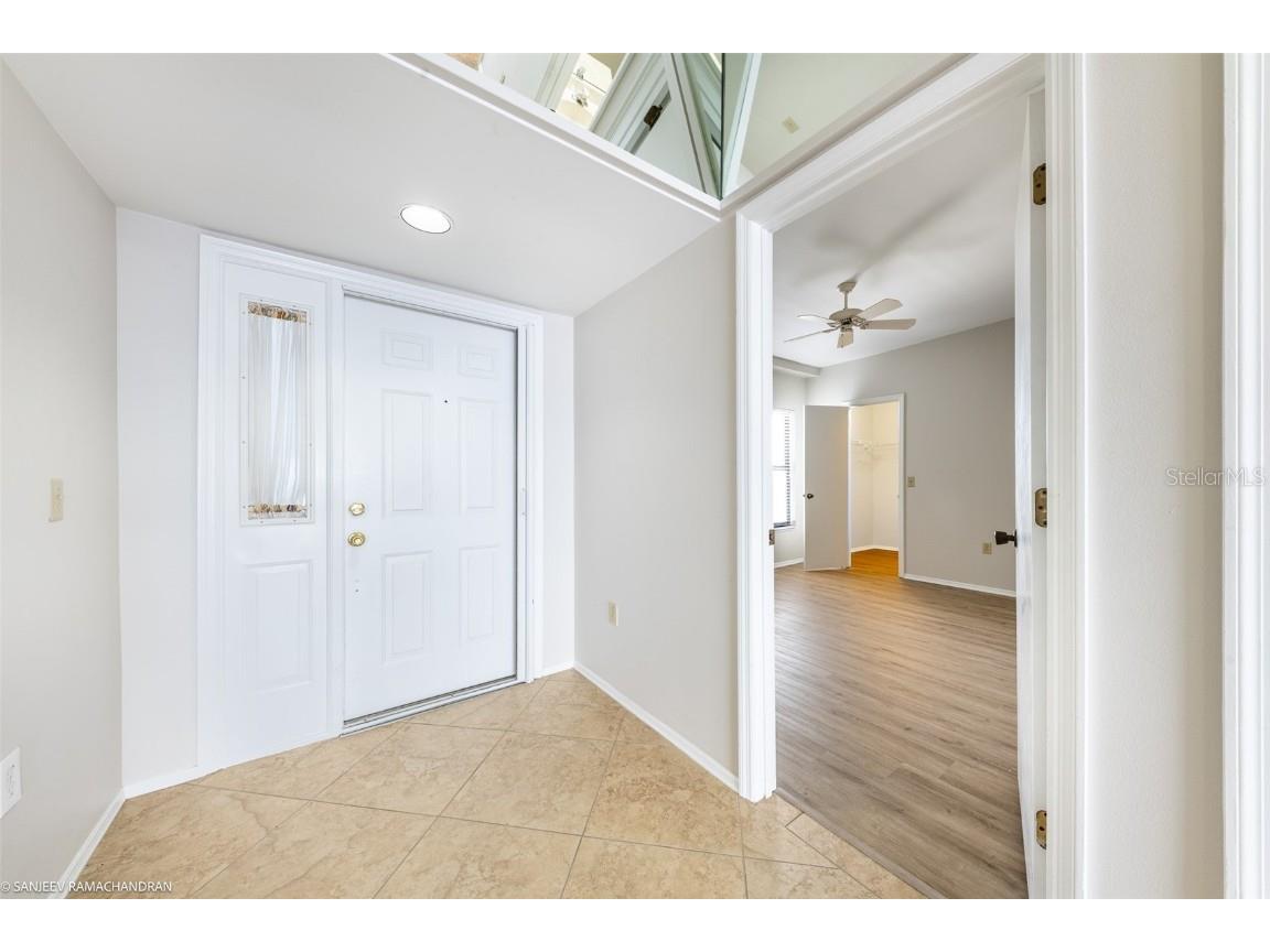 1750 Jamaica Way #333 Punta Gorda FL 33950 C7489934 image23