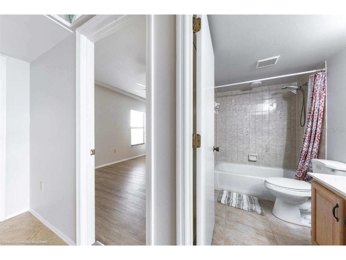 1750 Jamaica Way #333 Punta Gorda FL 33950 C7489934 image24